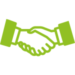 betrouwbaar transportbedrijf