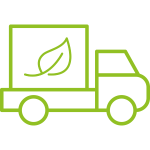 duurzaam transport amsterdam