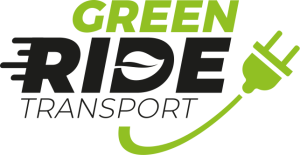 Green Ride Transport
