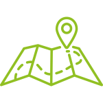 scherpe-tarieven-transport